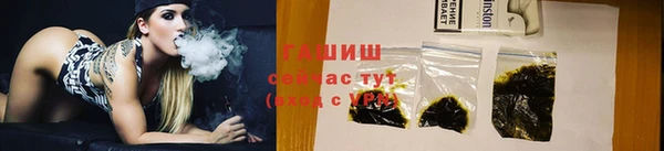 гашик Алзамай