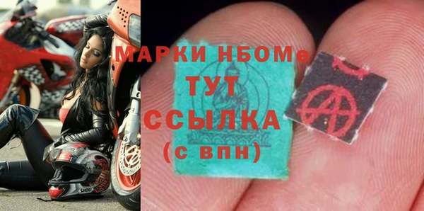 гашик Алзамай